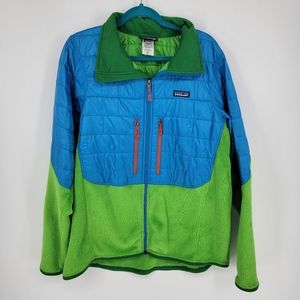 Patagonia Men's Primaloft Jacket